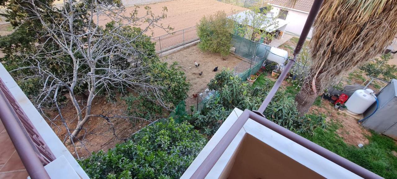 'The Seagull' Traditional Cottage Νέα Μάκρη Εξωτερικό φωτογραφία