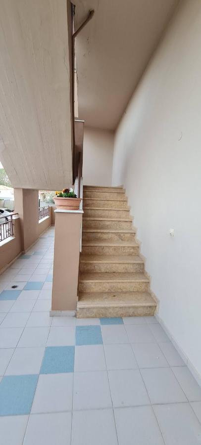'The Seagull' Traditional Cottage Νέα Μάκρη Εξωτερικό φωτογραφία